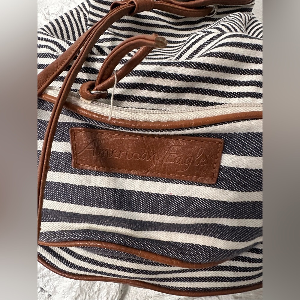 American eagle backpack
